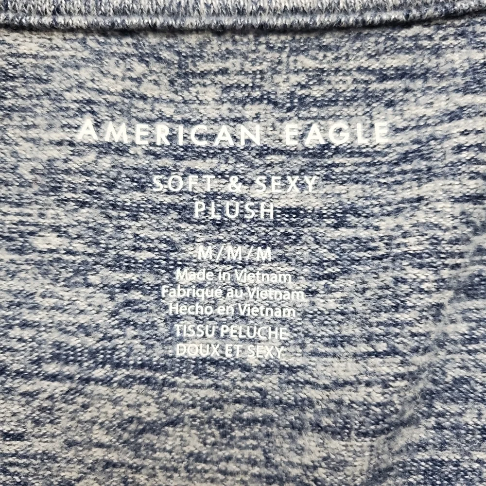 Super Soft Sweater